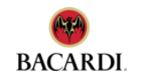 Bacardí