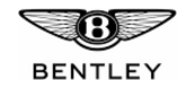 Bentley Silver Cup