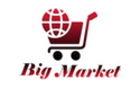 Big Buy Market