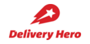 Delivery Hero