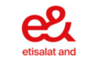 e&