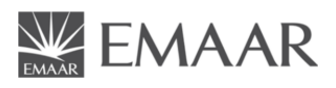 Emaar