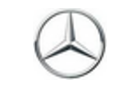 Gargash Mercedes-Benz