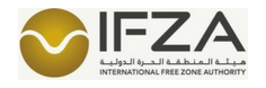IFZA