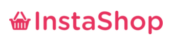 InstaShop