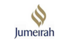 Jumeirah