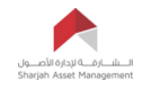 Sharjah Asset Management